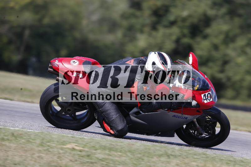 /Archiv-2025/49 26.08.2025 Cornu Master School ADR/rot-rouge/40